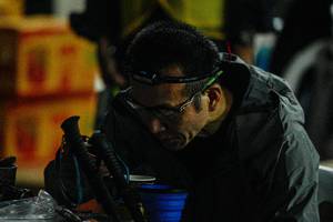 BIB: 
                            <button type="button" onclick="openModal(22299150)" class="btn btn-primary btn-sm float-right btn-popup" data-toggle="modal" data-target=".modal-high-quality">
                        <i class="fas fa-shopping-cart"></i> Add to Cart
                    </button>
                                            <button type="button" onclick="isThisMe(22299150, true)" class="btn btn-success btn-sm float-right btn-popup btn-isme hidden" data-toggle="tooltip" data-placement="bottom" title="นี่คือรูปของคุณใช่ไหม คลิกที่นี่เพื่อเอาเข้าอัลบั้ม">
                        <i class="fas fa-plus"></i> Add to album
                    </button>
                    <button type="button" onclick="isThisMe(22299150, false)" class="btn btn-warning btn-sm float-right btn-popup btn-isnotme hidden">
                        <i class="fas fa-ban"></i> Remove from album
                    </button>